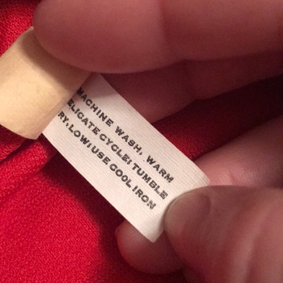 1970’s Fredericks of Hollywood Bell Bottoms! - Picture 9 of 9